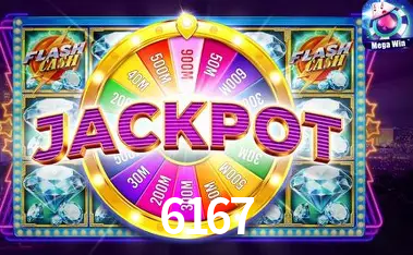 A Revolução dos Aplicativos de Jogos no 6167