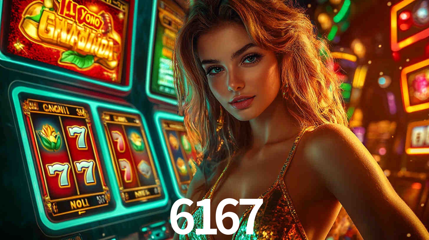 Premium Interface 6167