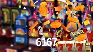 6167.com