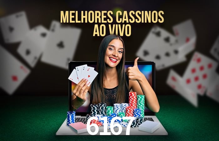 Infográfico RTP jogos de cassino 6167