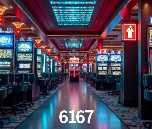 Fortune Tiger slot
