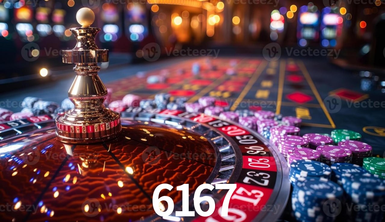 Blackjack ao vivo