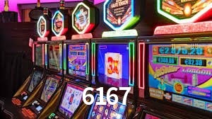 Mesa de Blackjack 6167