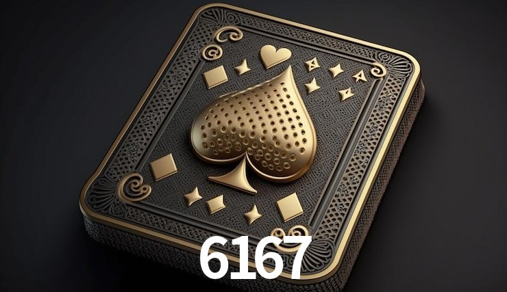 Design Responsivo 6167
