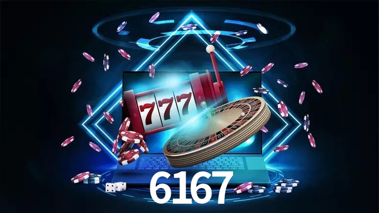 Infográfico RTP top jogos 6167