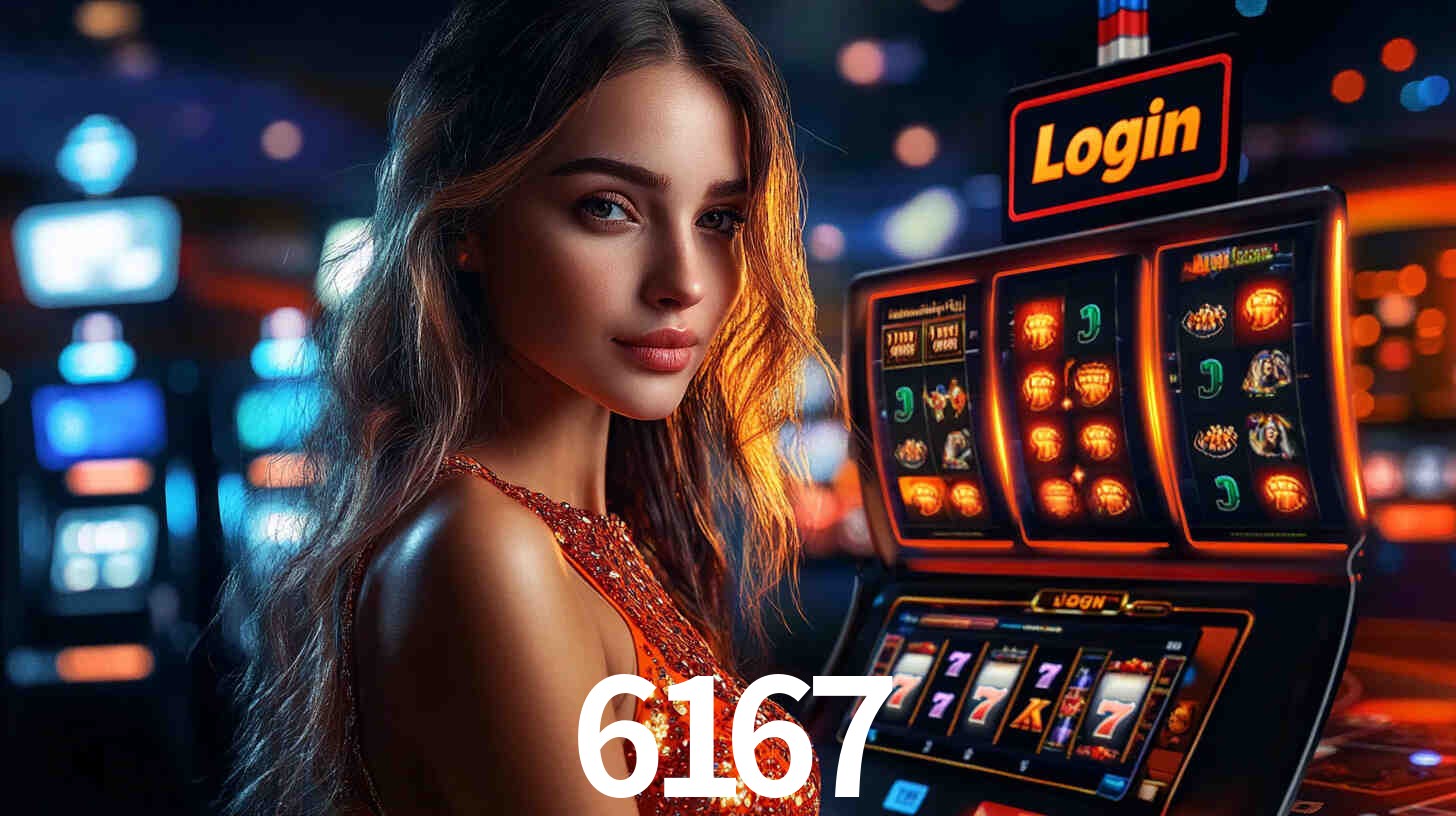 6167.com