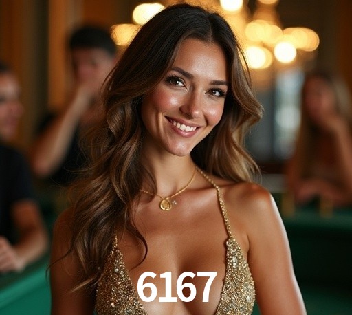 Mesa de Roleta 6167
