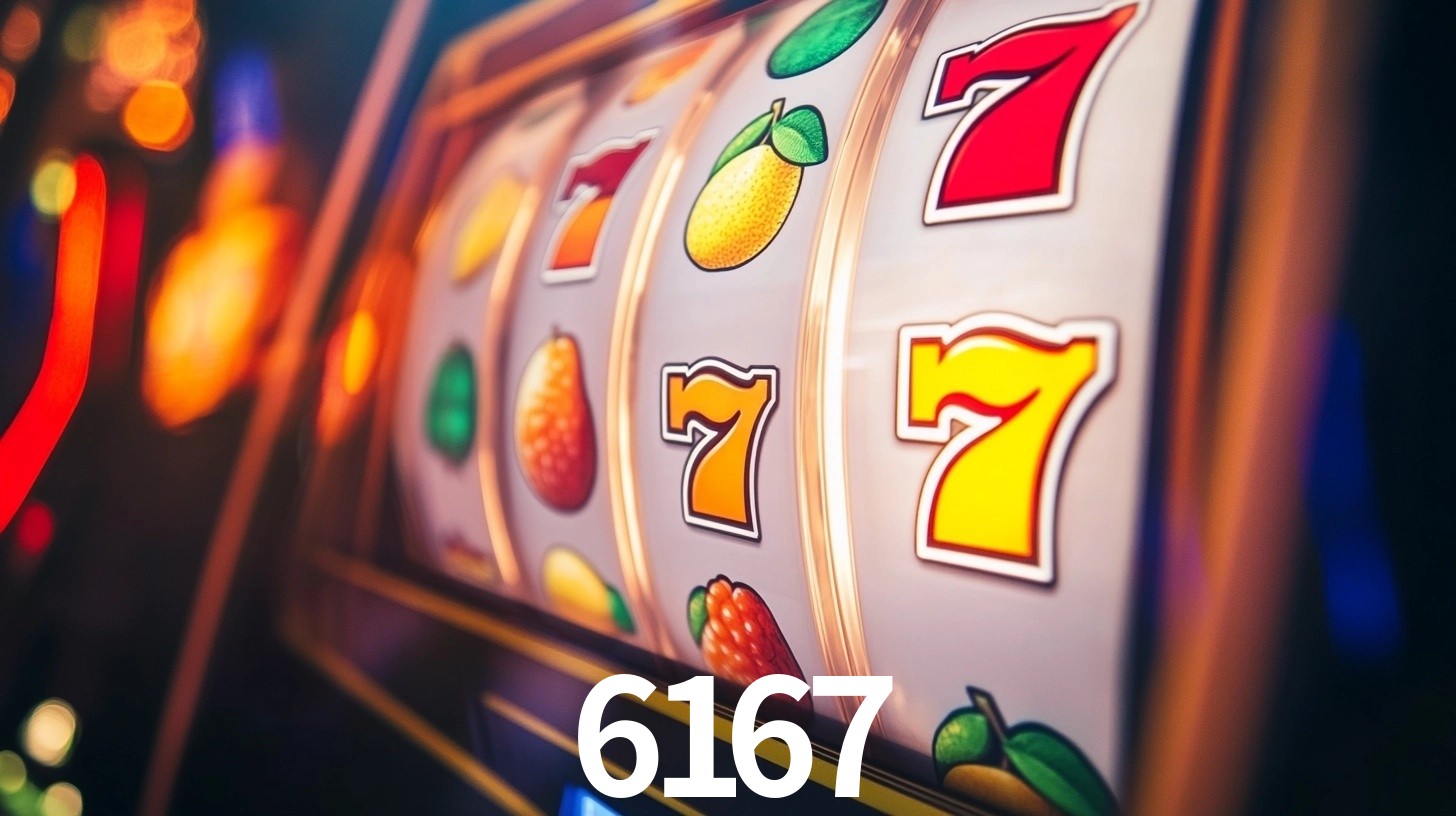 6167,6167.com