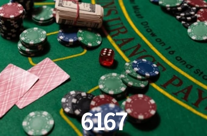 6167,6167.com