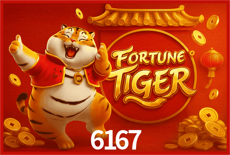 Casino VIP 6167