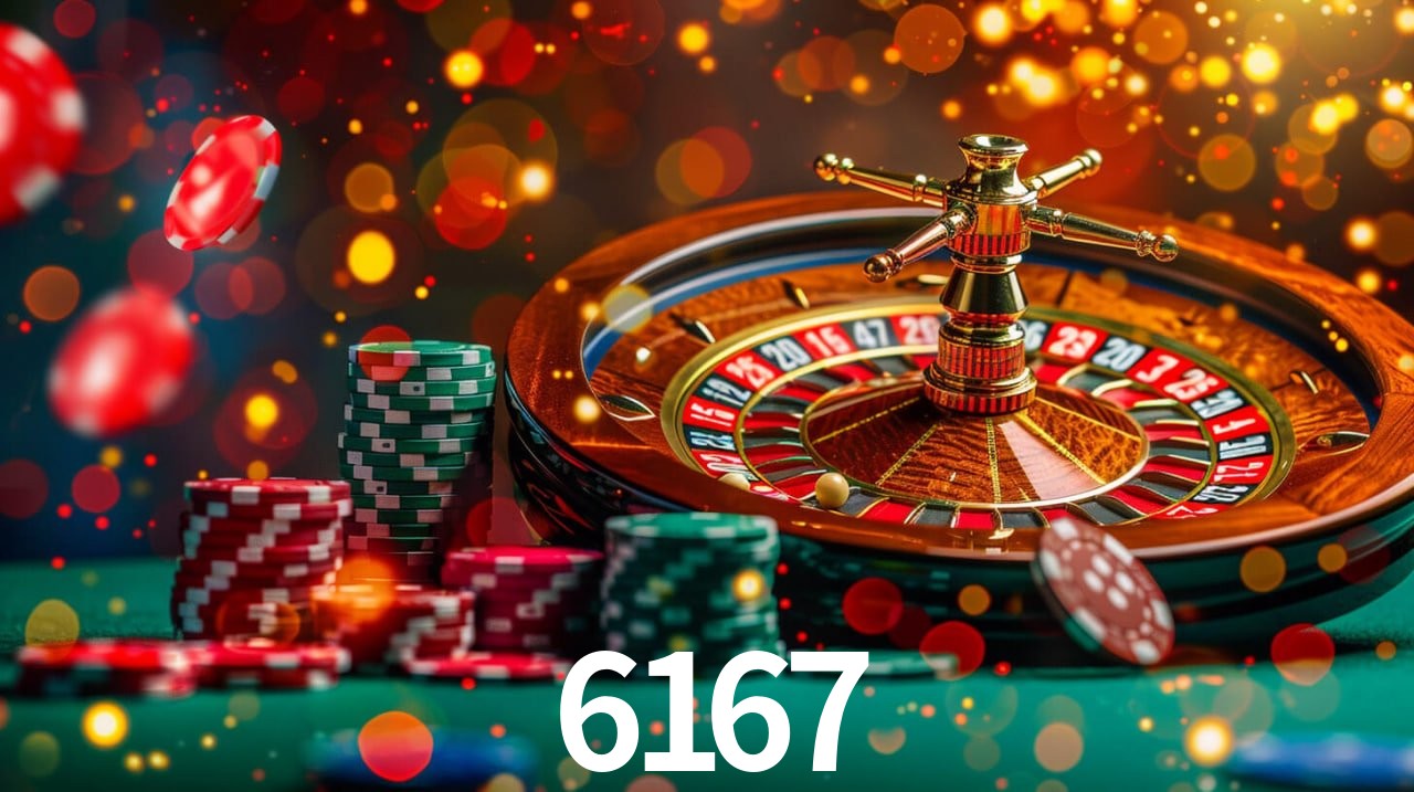 Fortune Ox slot