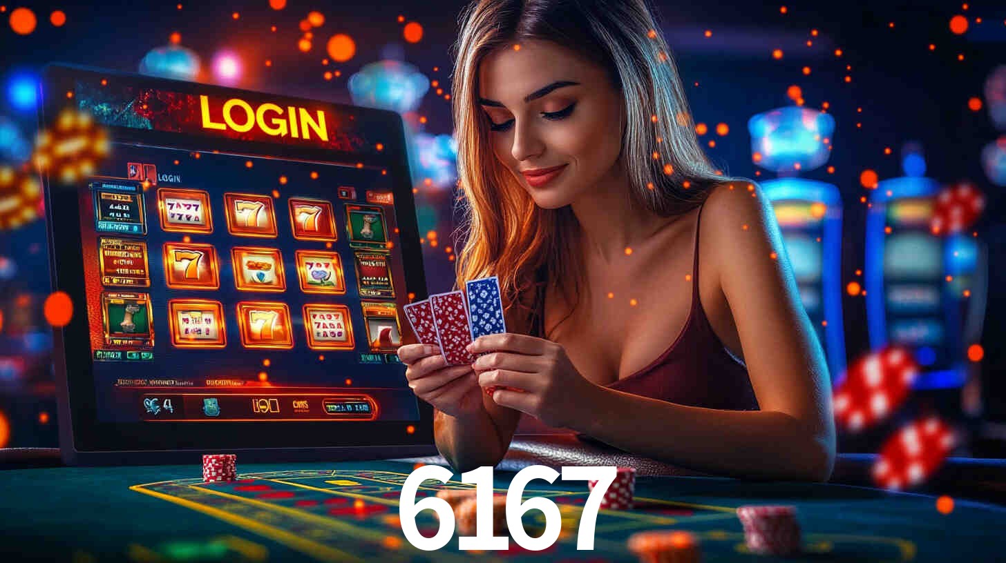 6167,6167.com