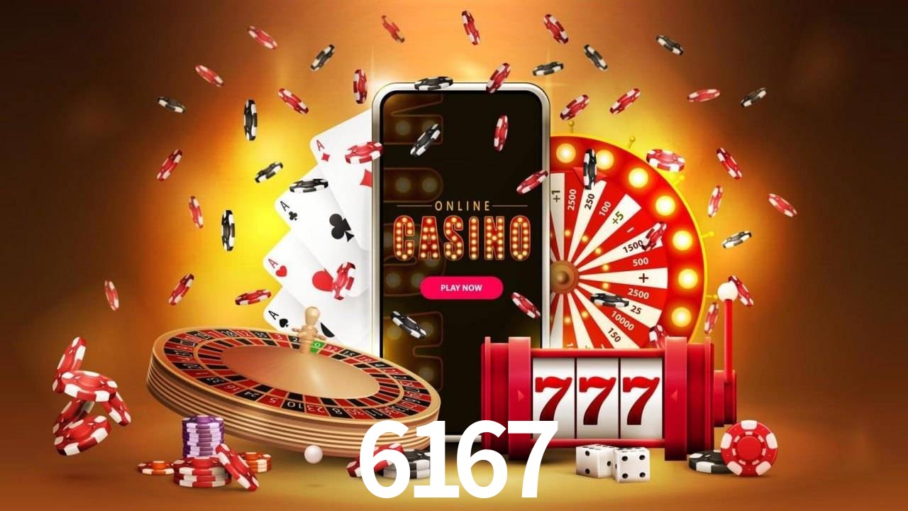 Aplicativo mobile 6167
