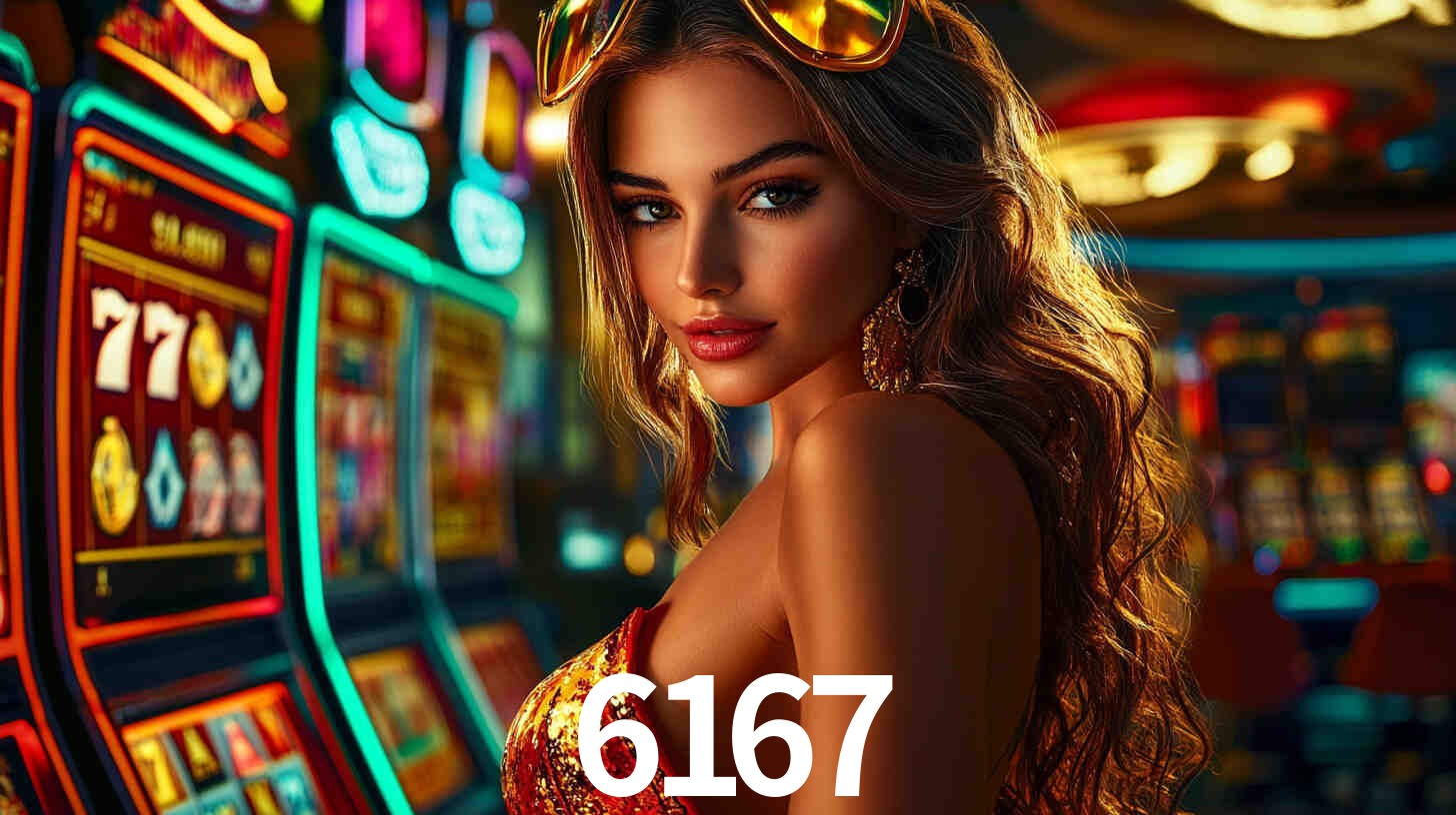 Instant EasyPaisa 6167