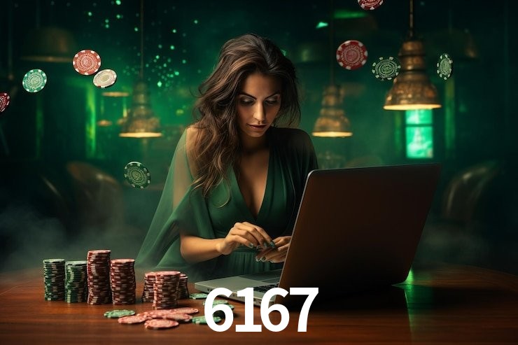 Instalar app 6167
