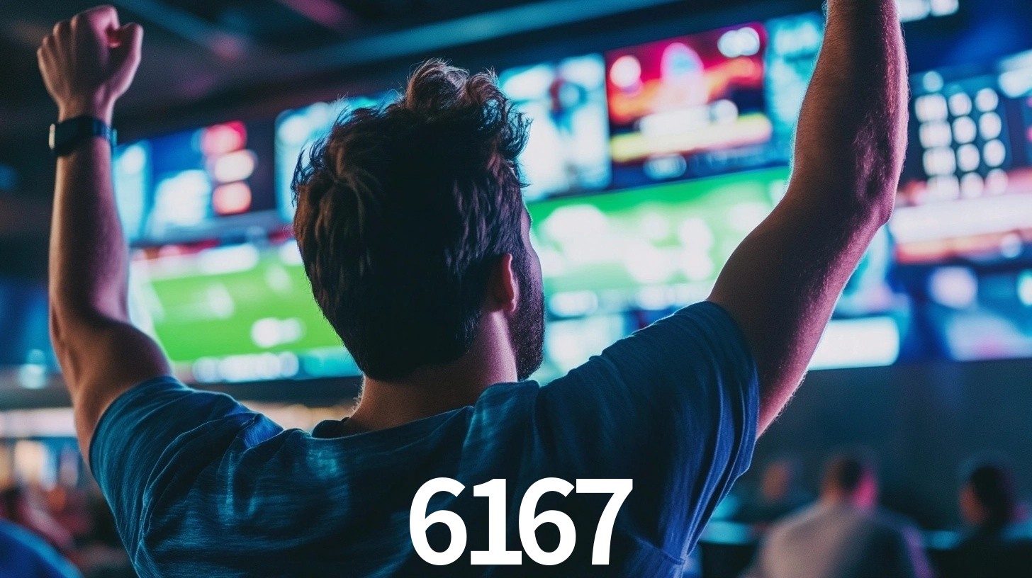 6167,6167.com
