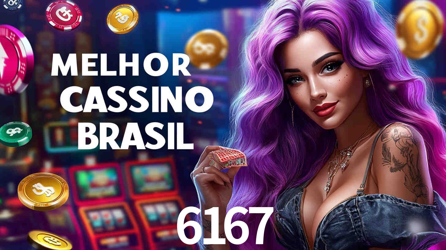 Instalação e suporte