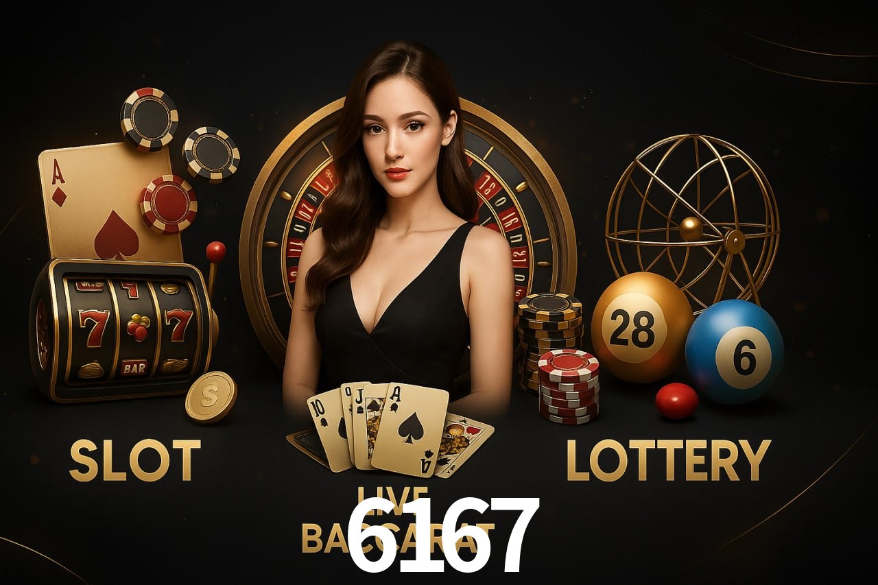 Demo de slot