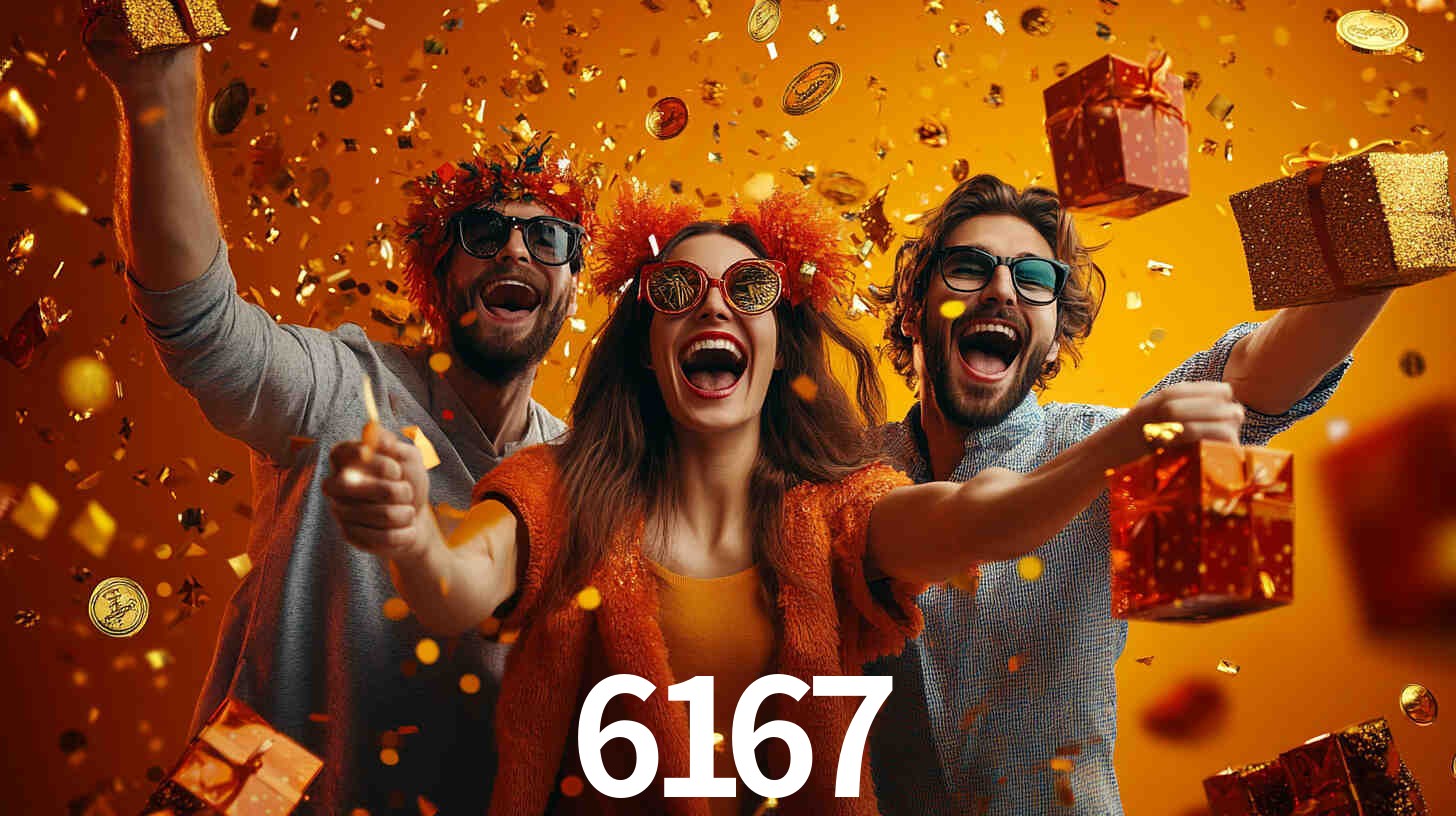 6167,6167.com
