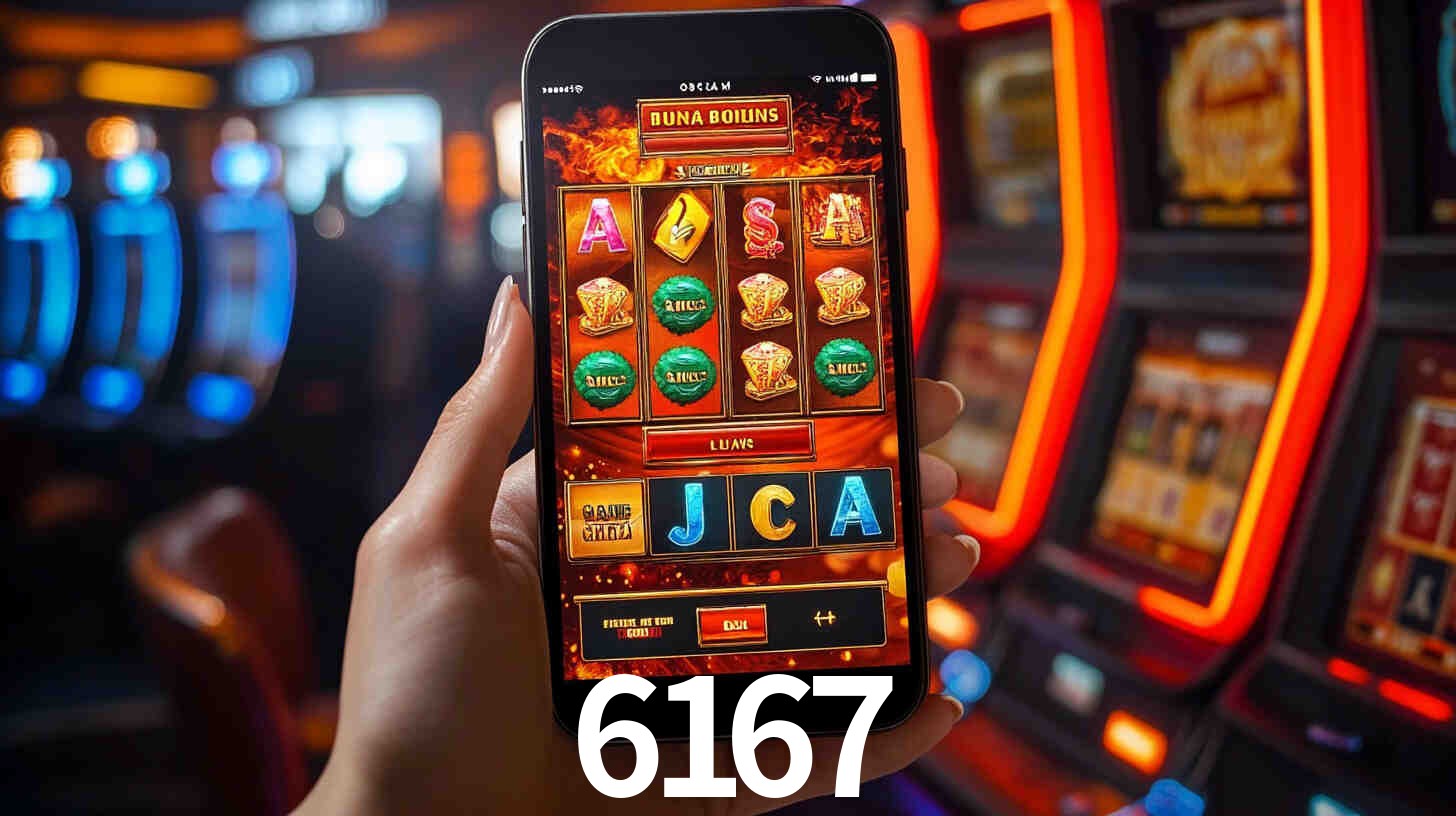 6167,6167.com