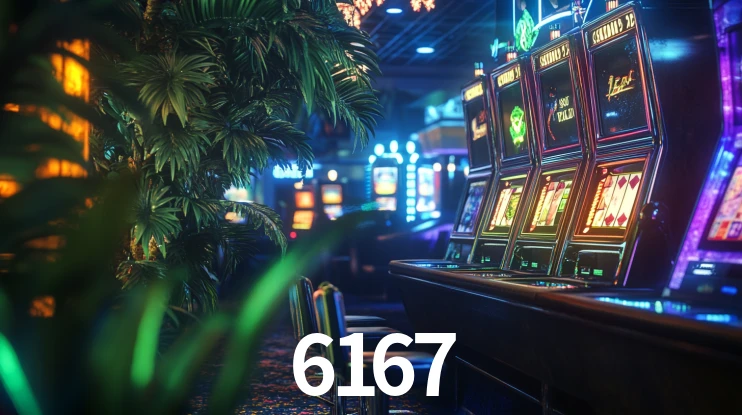 Tournaments 6167