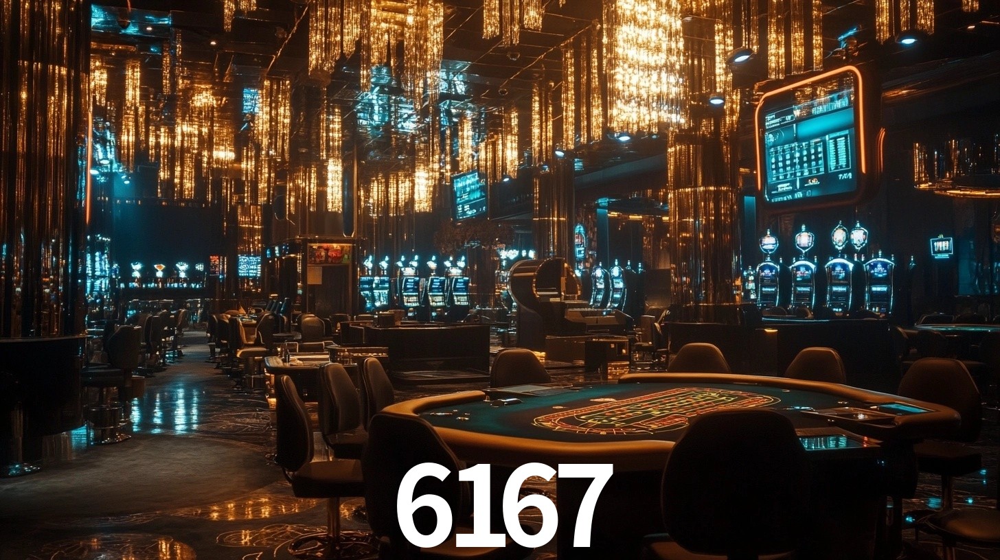 6167.com