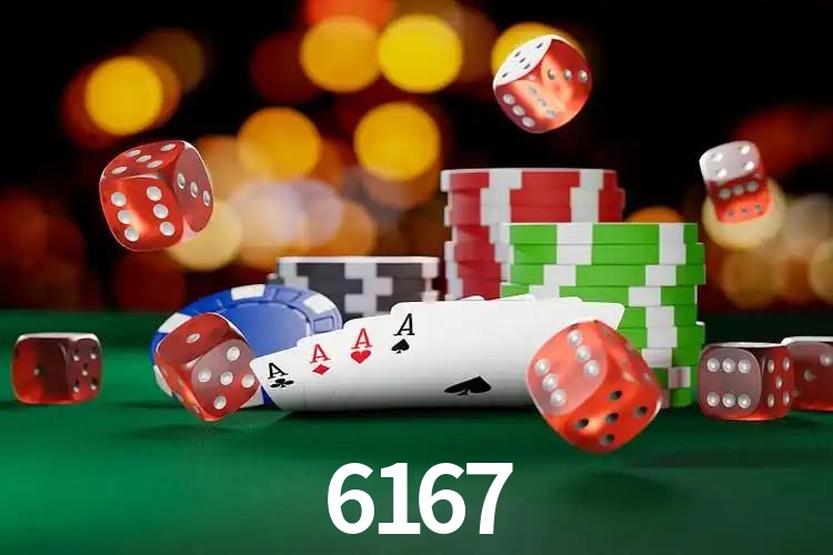 Catálogo de jogos 6167 com fornecedores Pragmatic Play, Evolution, NetEnt