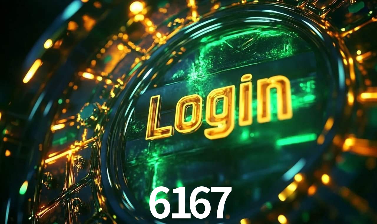 APK Android 6167