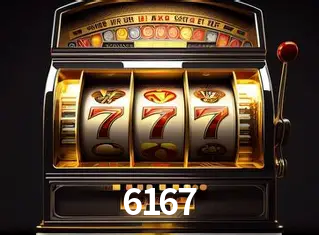 A Revolução dos Aplicativos de Jogos no 6167