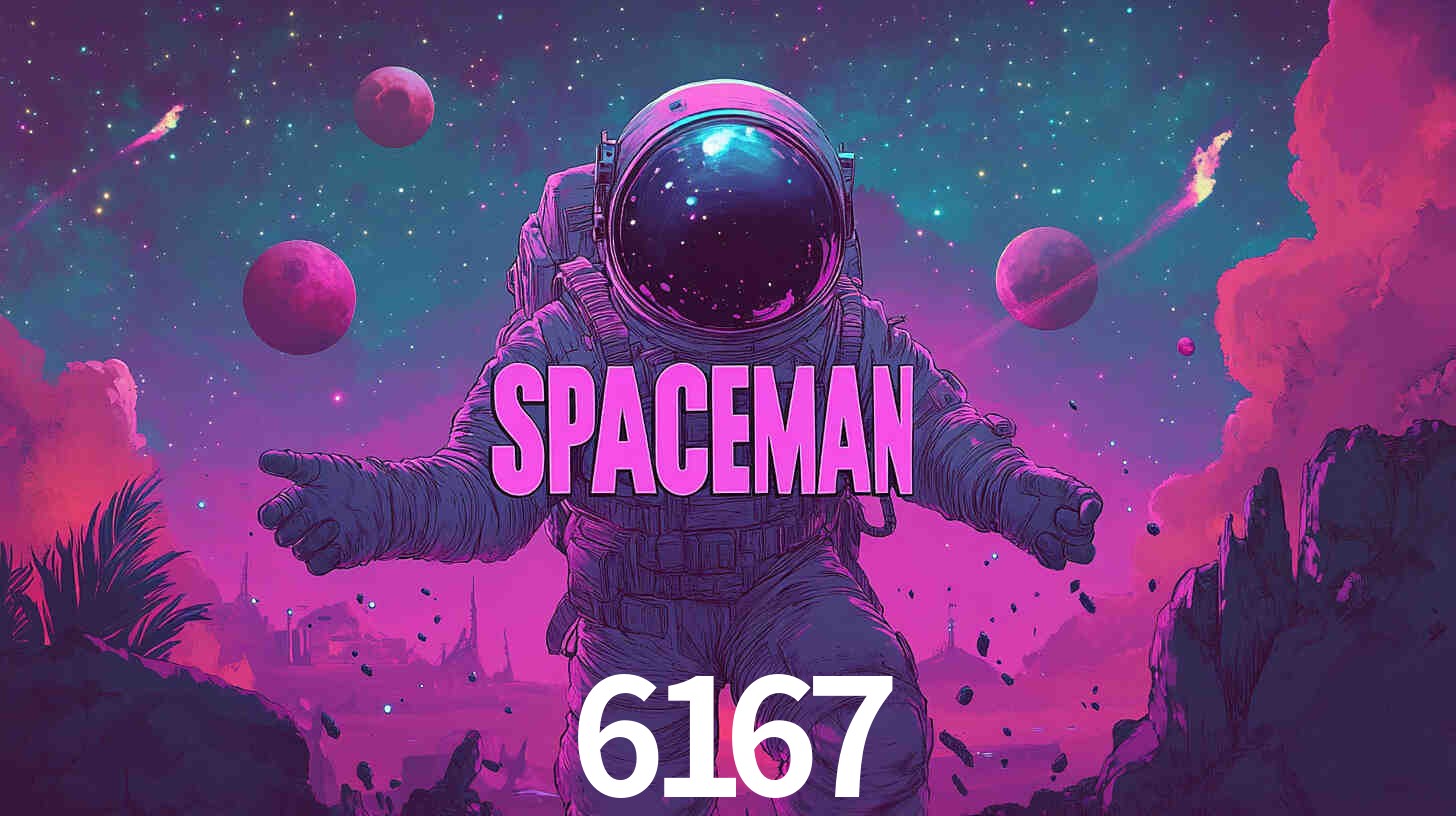 Dicas Essenciais para Melhorar seu Desempenho em Jogos de Palavras