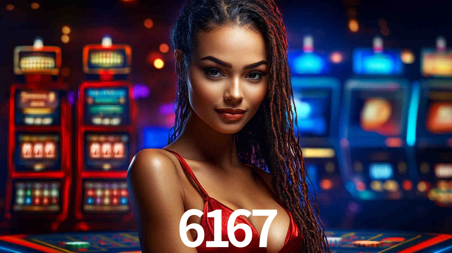 6167 bet