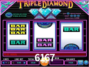 A Emoção da Loteria na 6167: Uma Chance de Mudança de Vida